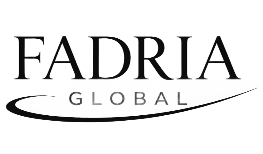 FADRIA GLOBAL